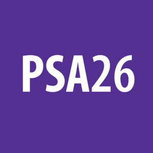 PSA26 Save the date tile_no theme-1