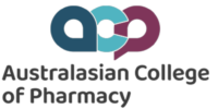 ACP logo