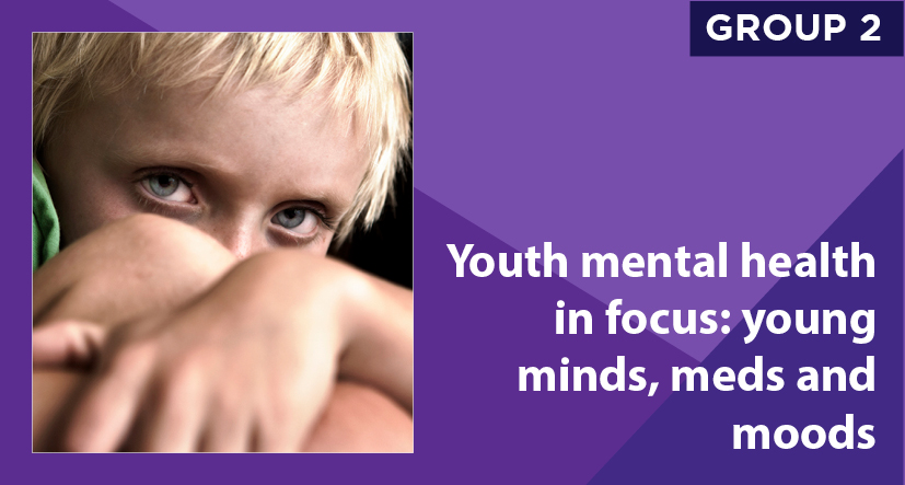 CPD Tiles_Antidepressants in younger people_1