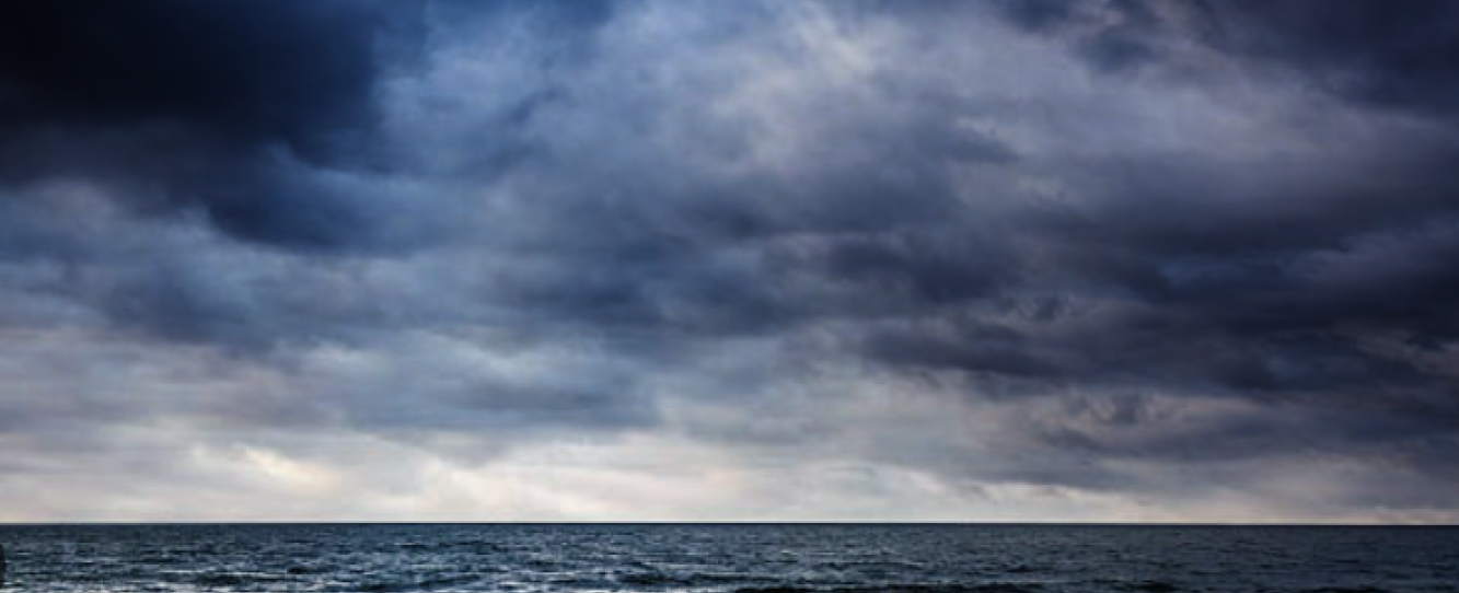 Hero image_antipressant_young people