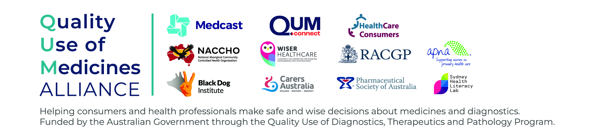 QUM_Boilerplate_Black_dog