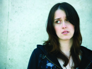 iStock_000006011591Medium