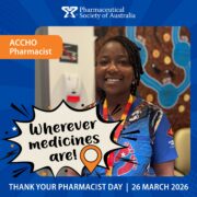 TYPD26_Social Tile_ACCHO