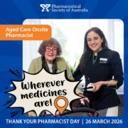 TYPD26_Social Tile_ACOP