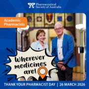 TYPD26_Social Tile_Academic