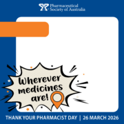 PSA TYPD_Social Tile_Blank