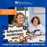 TYPD26_Social Tile_CP