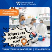 TYPD26_Social Tile_Compounding