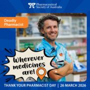 TYPD26_Social Tile_Deadly