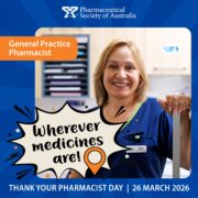 TYPD26_Social Tile_GP