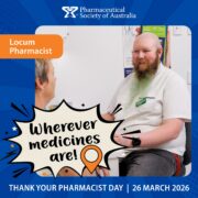 TYPD26_Social Tile_Locum