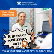 TYPD26_Social Tiles_PP