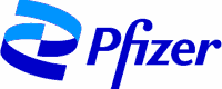 Pfizer_Logo_Color_RGB-Pfizer-808-Pfizer Pfizer logo