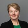 Camilla Rowland