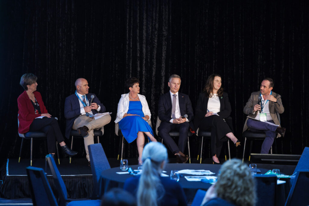 PSA GP Pharmacist Symposium
