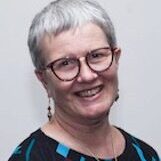 K Huxhagen