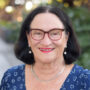 Liz Reymond