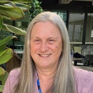Lorna C Williams