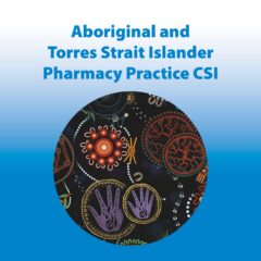image link to ATSI Pharmacy Practice CSI group