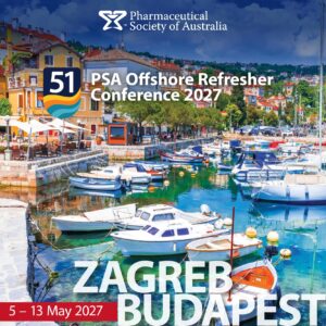 PSA 51 Offshore_webtile
