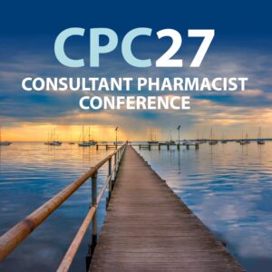 CPC27_homepage webtile-2