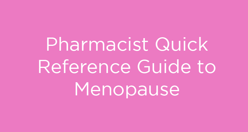 CPD Tiles_Menopause