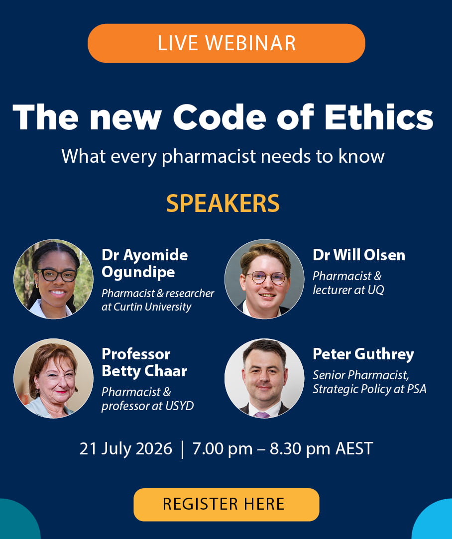 CoE Webinar