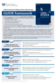 GUIDE Framework_Image GUIDE Framework_Image