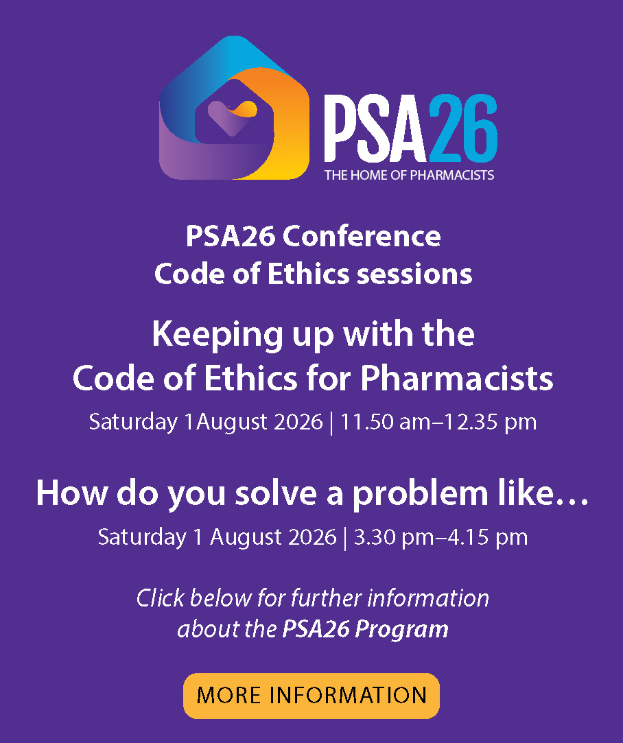 CoE Webinar