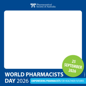 World Pharmacist Day_Social #2-2