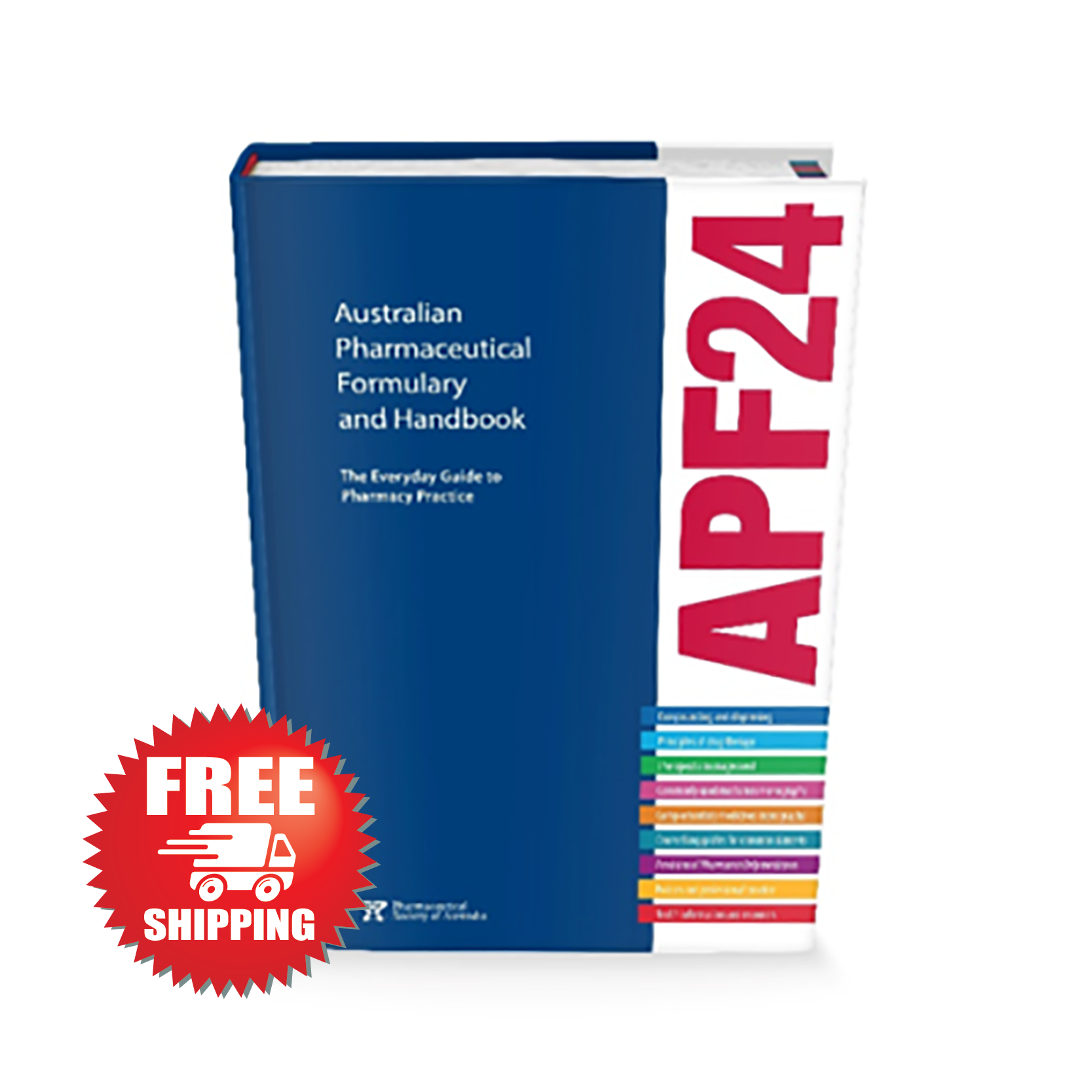 australian-pharmaceutical-formulary-pharmaceutical-society-of-australia